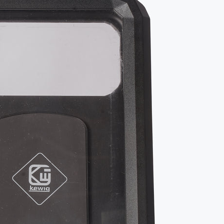 KEWIG Mobile WL USB Charger Handle Mount M18L-A1 | GS