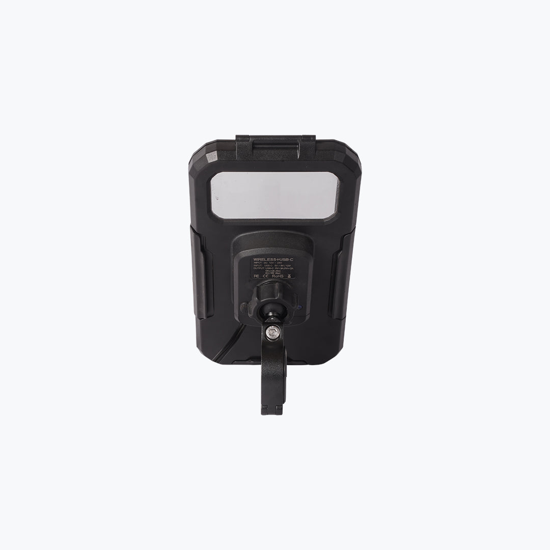 KEWIG Mobile WL USB Charger Handle Mount M18L-A1 | GS