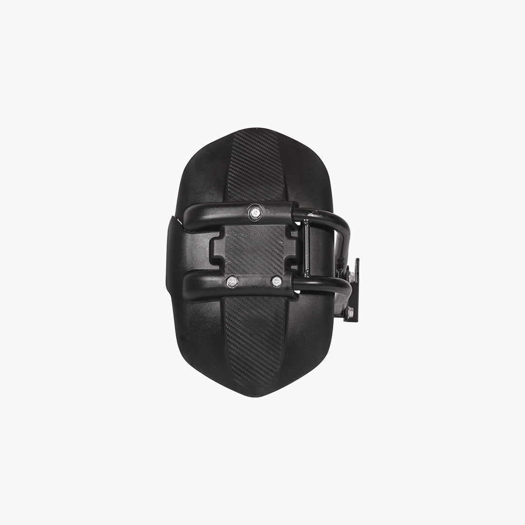 Universal Mudguard 2.0 Premium | GS