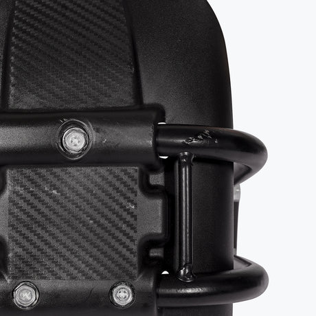 Universal Mudguard 2.0 Premium | GS