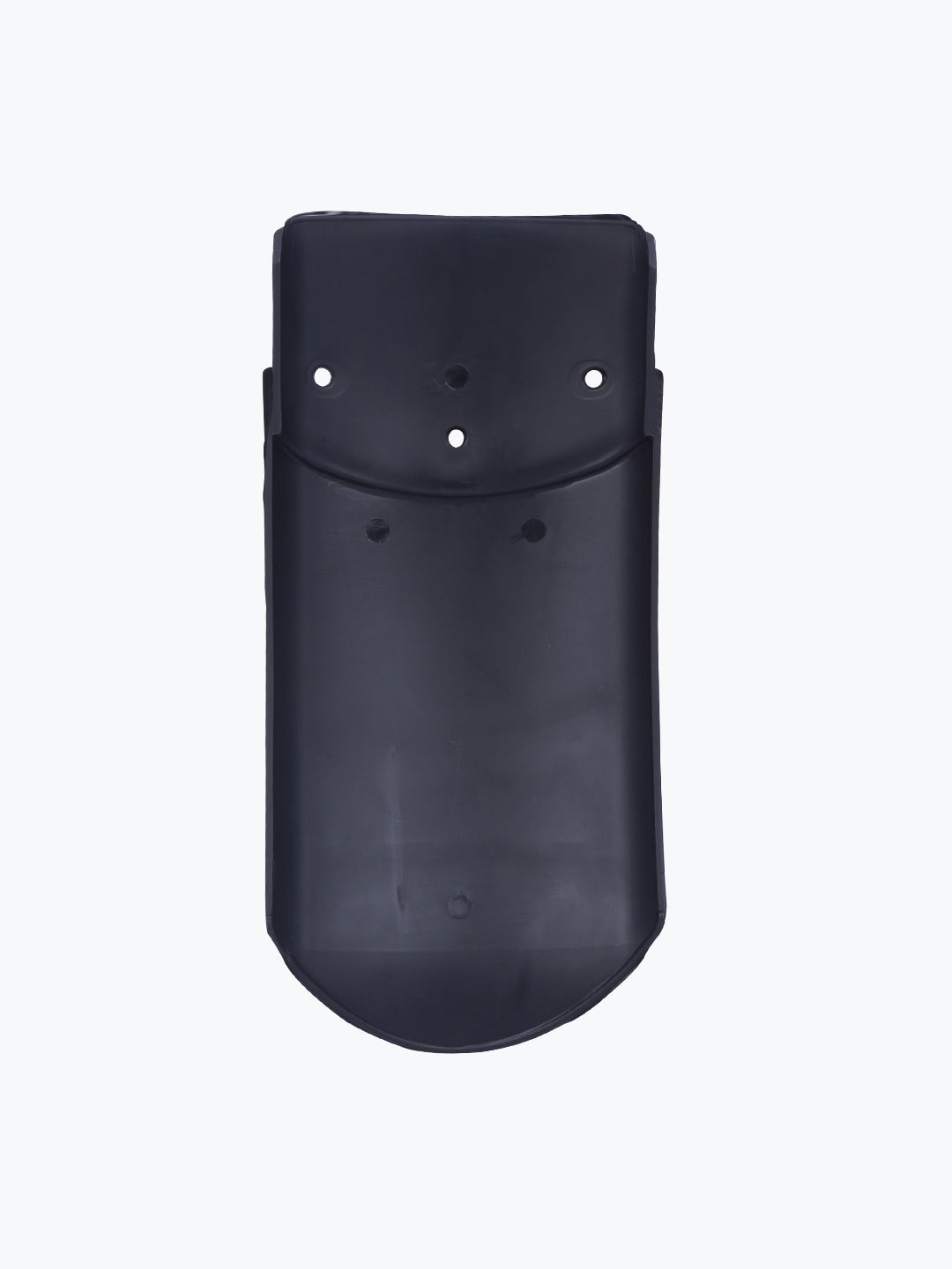 JB Honda Cb350 RS Mudguard Extender | GS