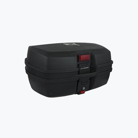 JB RACING 45L ABS TOP CASE-(J45) | GS