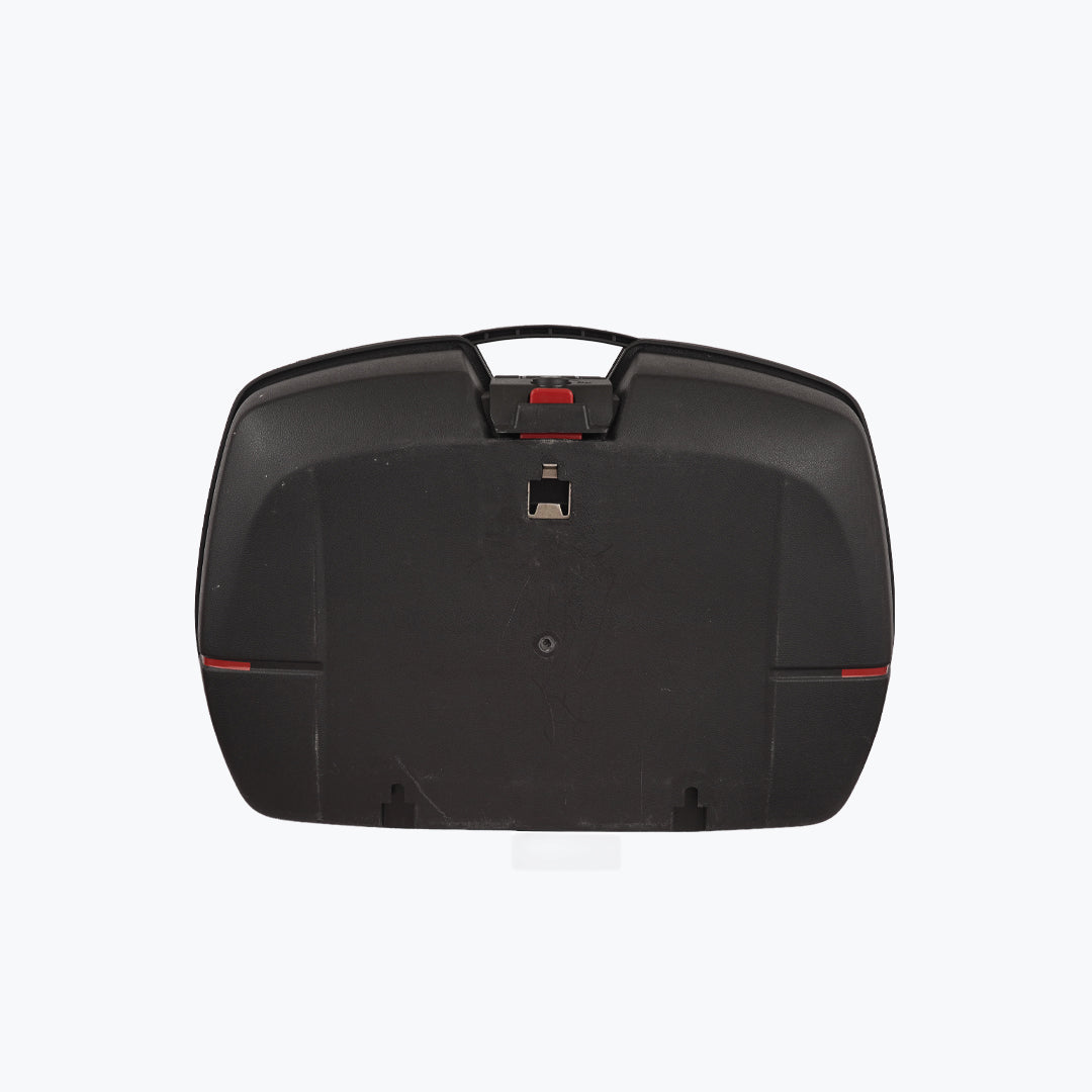JB RACING 45L ABS TOP CASE-(J45) | GS
