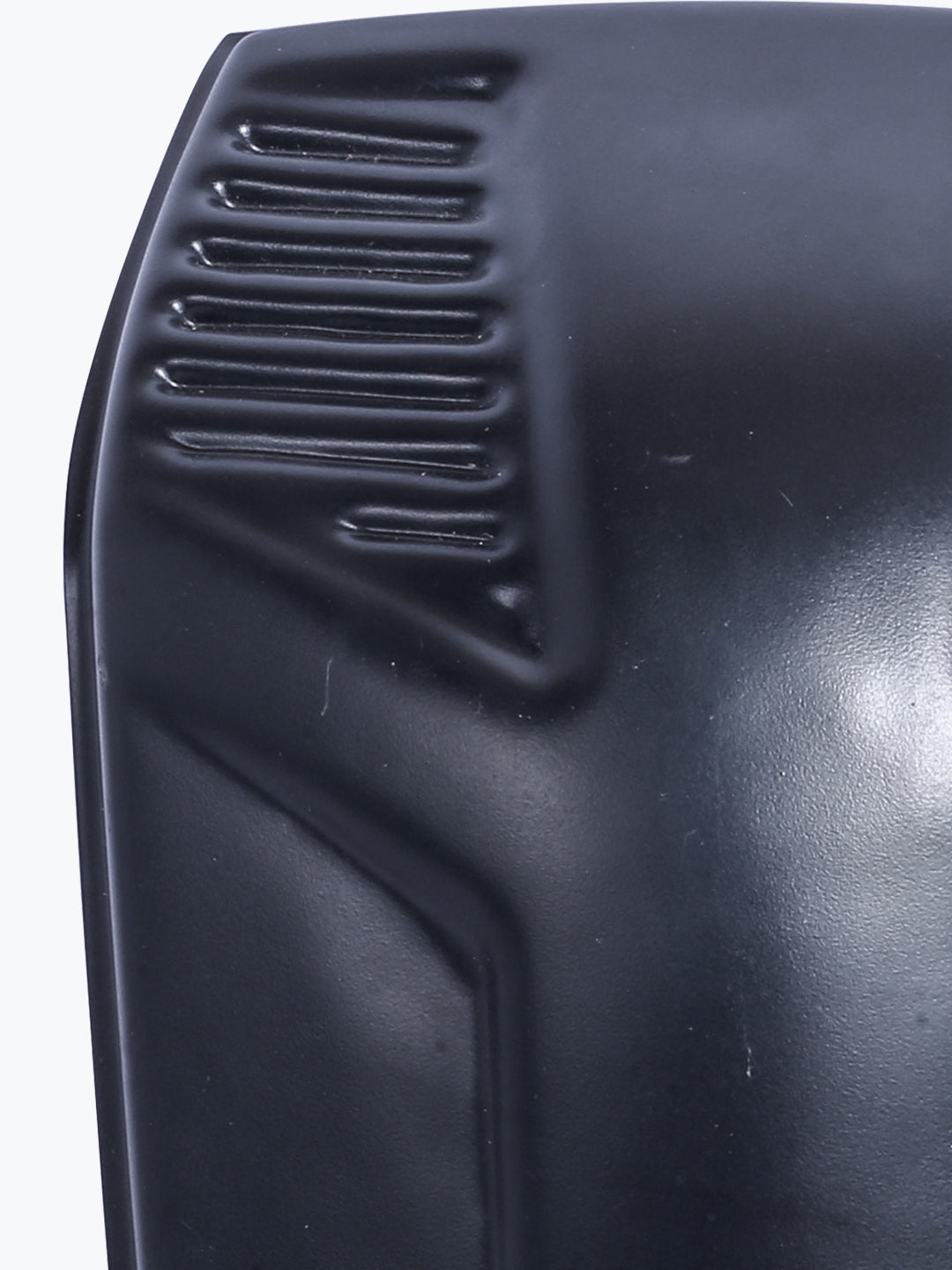 Saiga Tank Tie Ktm Duke Old | GS