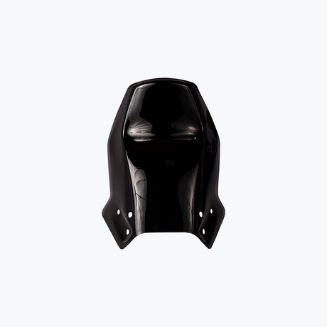 Hero Xpulse Touring Visor 2.0 Black | GS