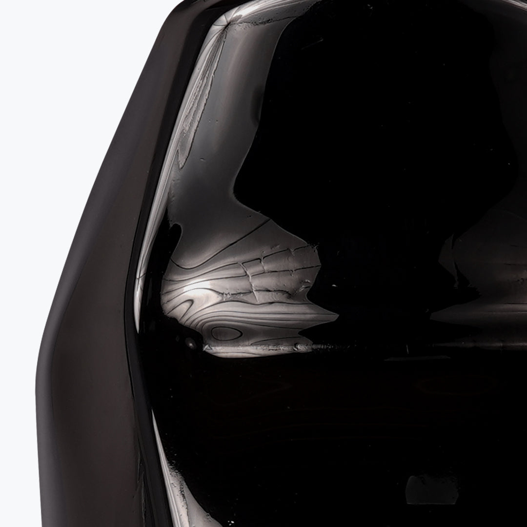 Hero Xpulse Touring Visor 2.0 Black | GS