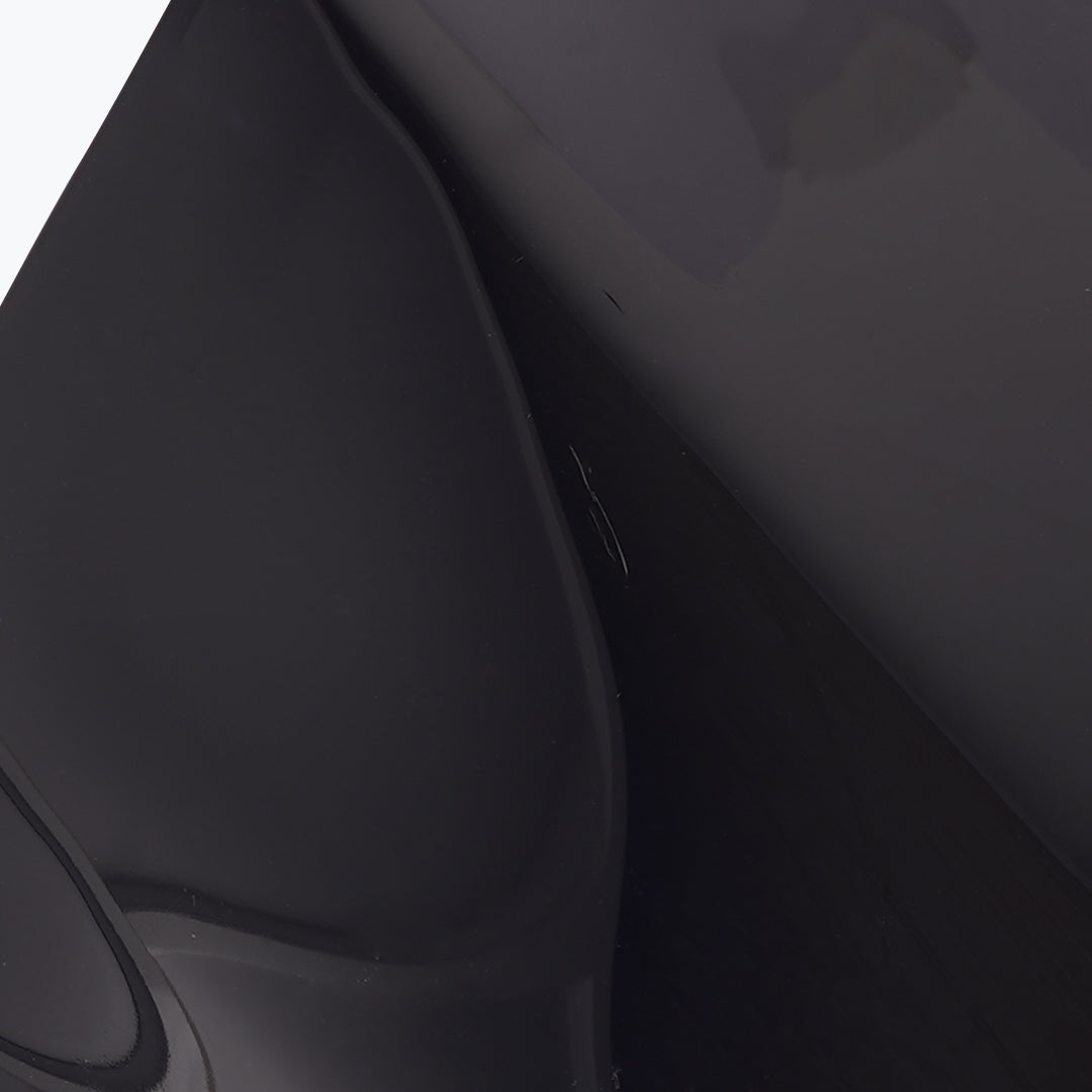 Dominar 3.0 Visor Black IND | GS