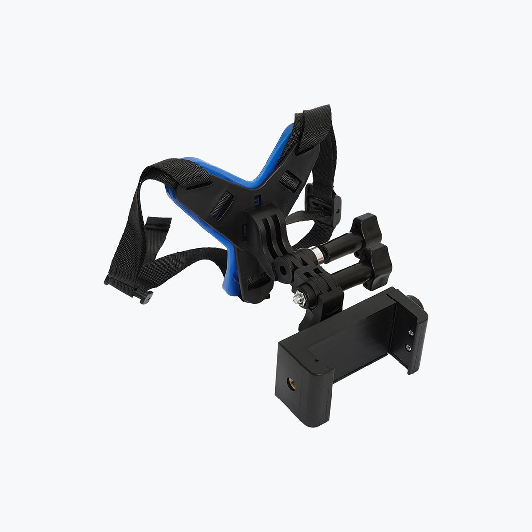 BSDDP Camera Mount With Mobile Holder