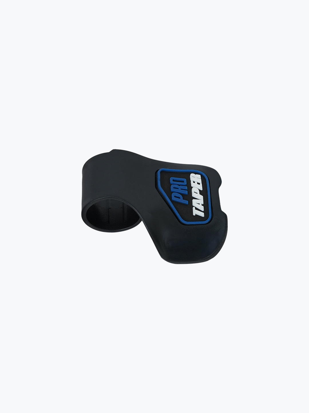PROTAPER Palm rest Blue
