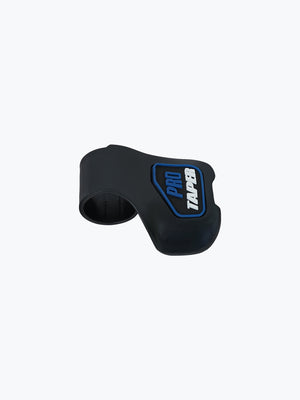 PROTAPER Palm rest Blue