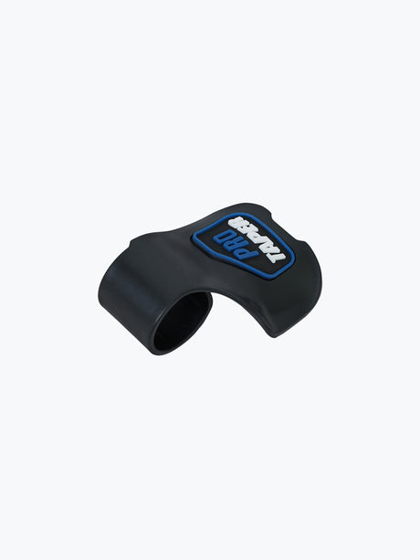 PROTAPER Palm rest Blue