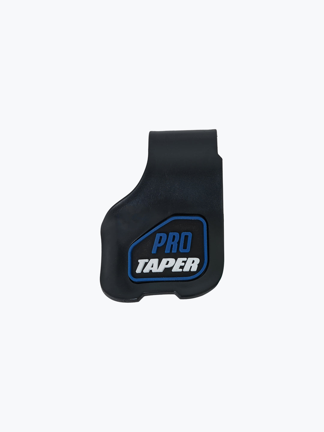 PROTAPER Palm rest Blue