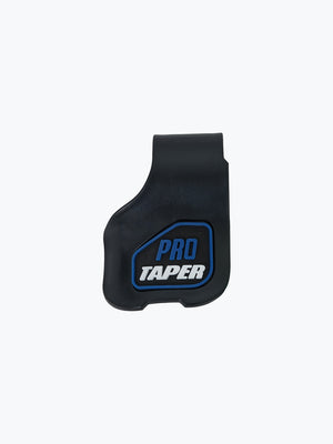 PROTAPER Palm rest Blue
