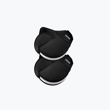 MOTOWOLF HAND PROTECTIVE WEAR MDL3705 BLACK
