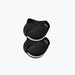 MOTOWOLF HAND PROTECTIVE WEAR MDL3705 BLACK