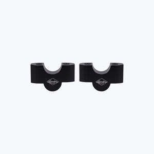 Legundary Hero Xpulse 210 Dodger Handle Bar Riser