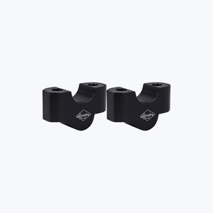 Legundary Hero Xpulse 210 Dodger Handle Bar Riser