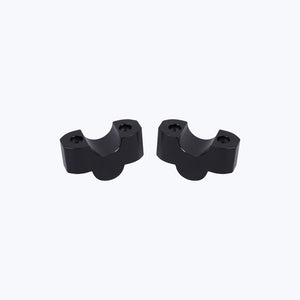 Legundary Hero Xpulse 210 Dodger Handle Bar Riser
