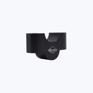 Legundary Hero Xpulse 210 Dodger Handle Bar Riser