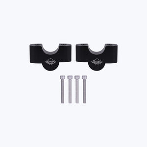 Legundary Hero Xpulse 210 Dodger Handle Bar Riser