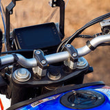 Legundary Hero Xpulse 210 Dodger Handle Bar Riser