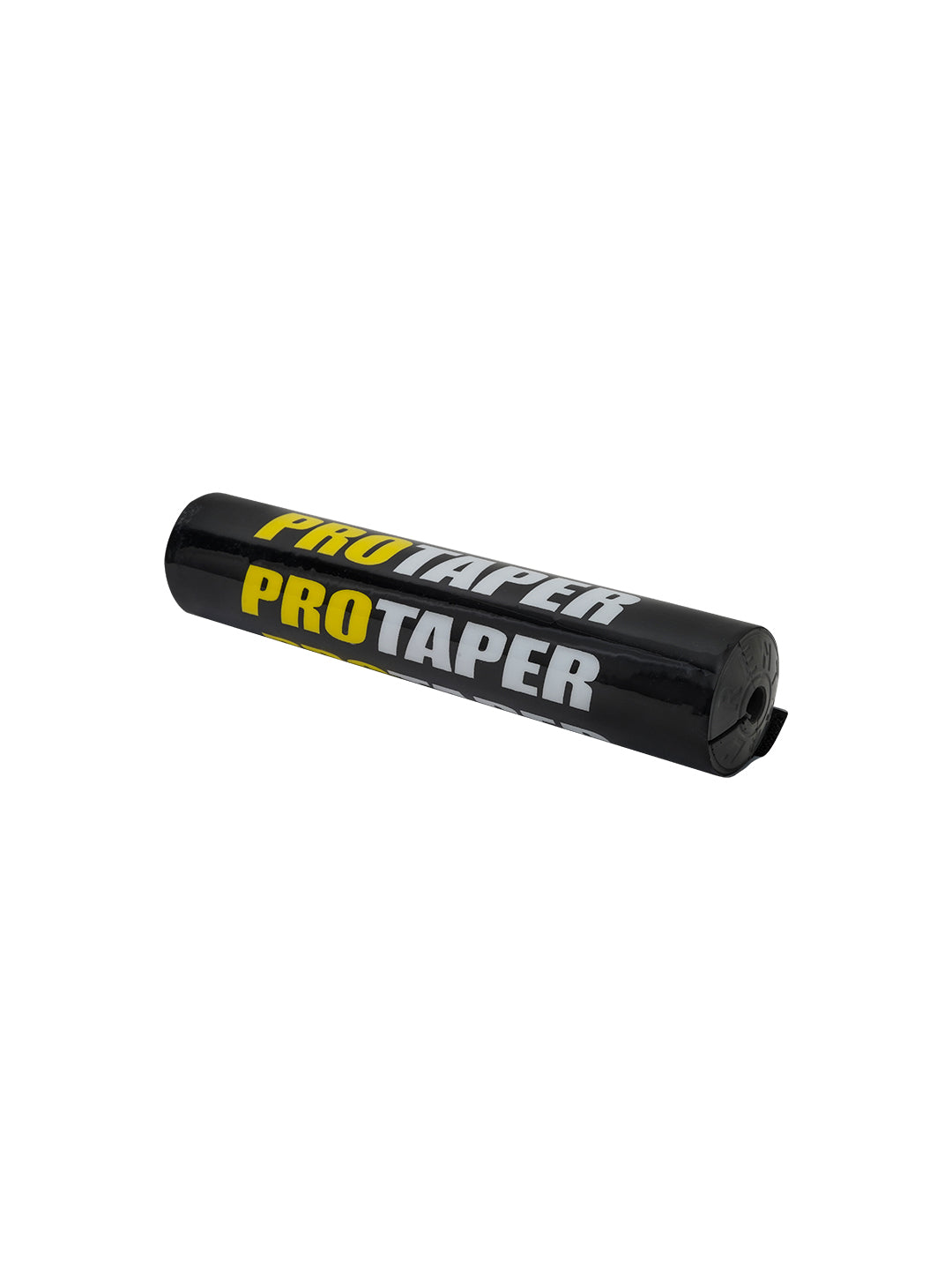PROTAPER Bar Boot Type-3 Black Yellow 24CM