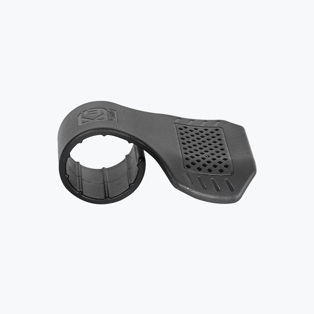 KEWIG THROTTLE ASSIST PJ-1