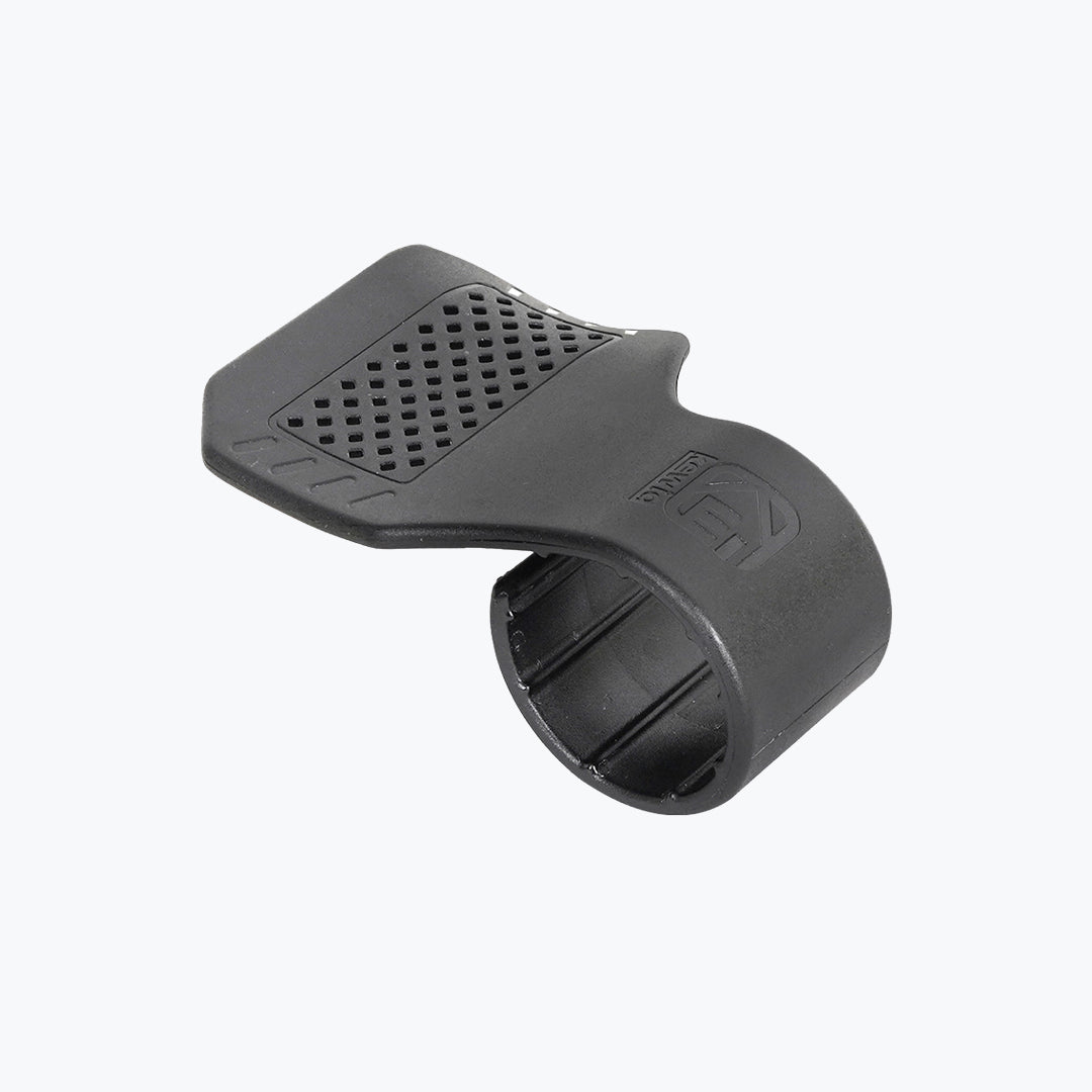 KEWIG THROTTLE ASSIST PJ-1