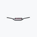 RENTHAL PREMIUM HANDLE 22 MM