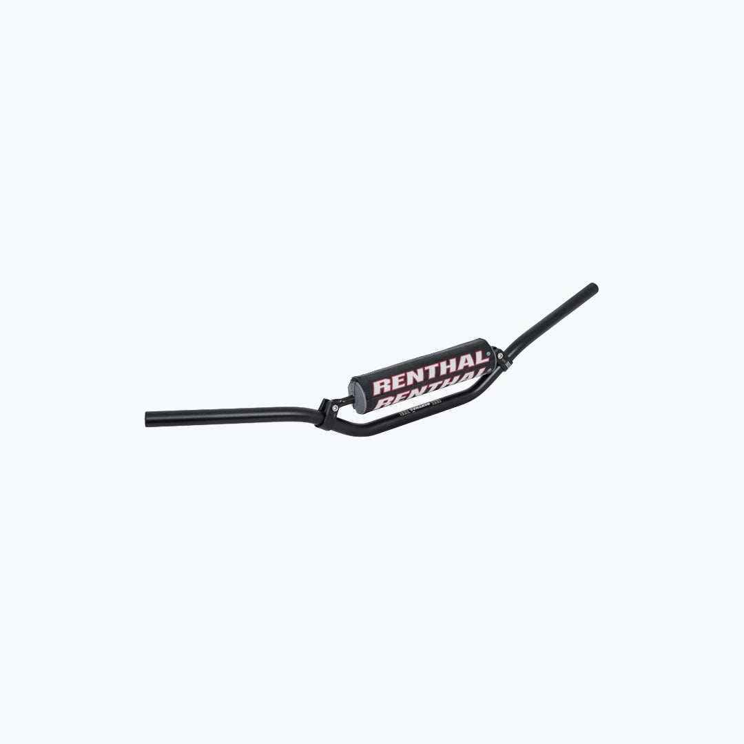 RENTHAL PREMIUM HANDLE 22 MM