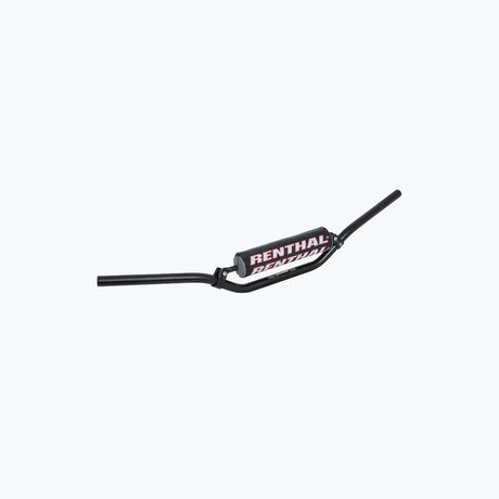 RENTHAL PREMIUM HANDLE 22 MM
