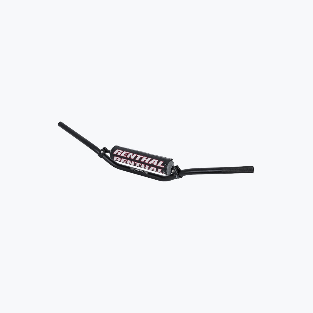 RENTHAL PREMIUM HANDLE 22 MM