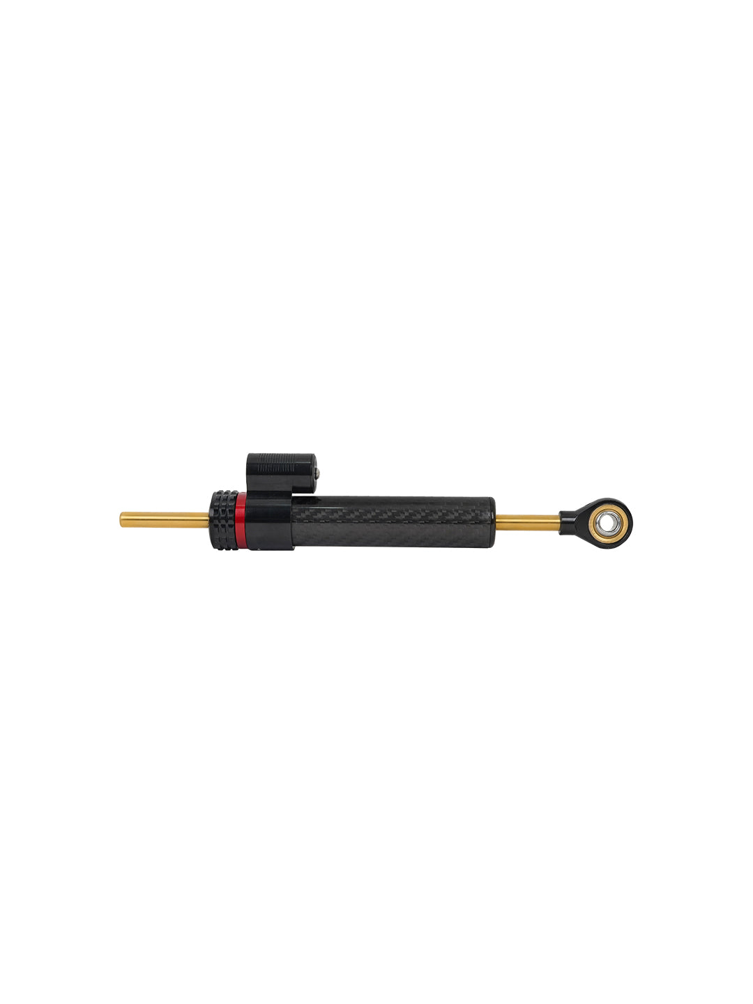 HANDLE VIBRATION STABILIZER