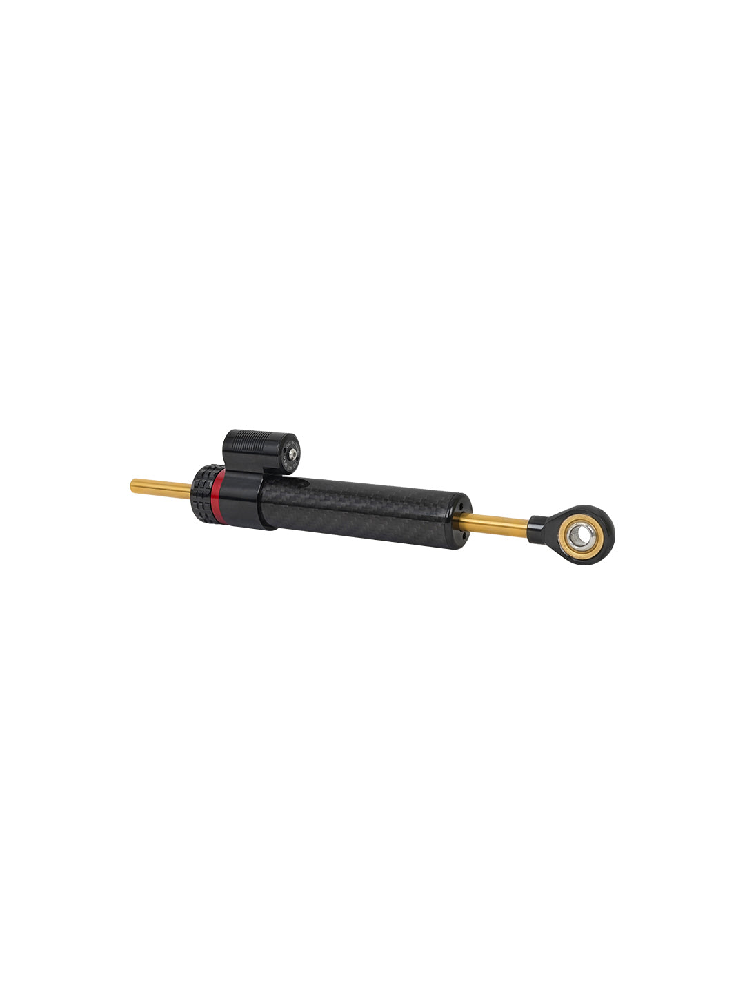 HANDLE VIBRATION STABILIZER