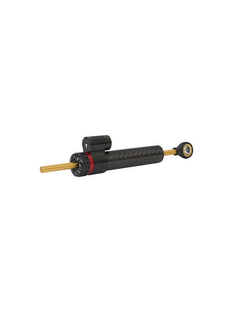 HANDLE VIBRATION STABILIZER