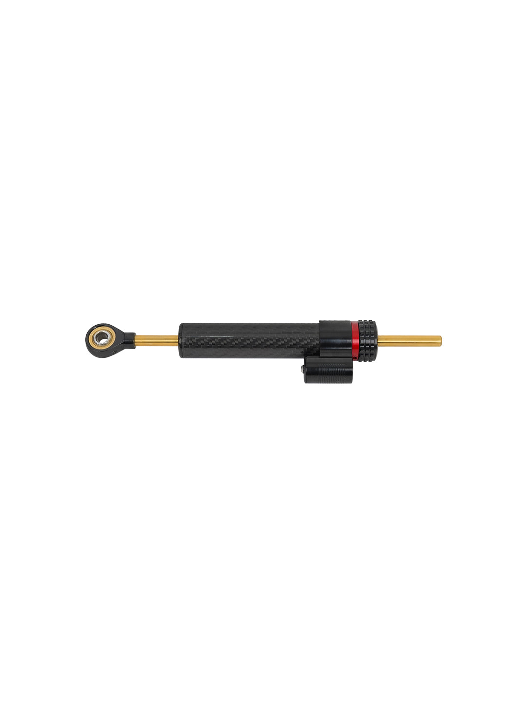 HANDLE VIBRATION STABILIZER