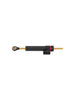 HANDLE VIBRATION STABILIZER