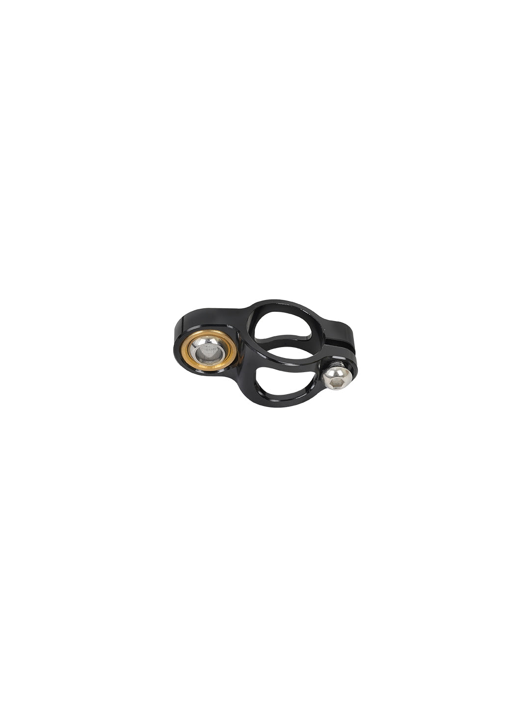 HANDLE VIBRATION STABILIZER
