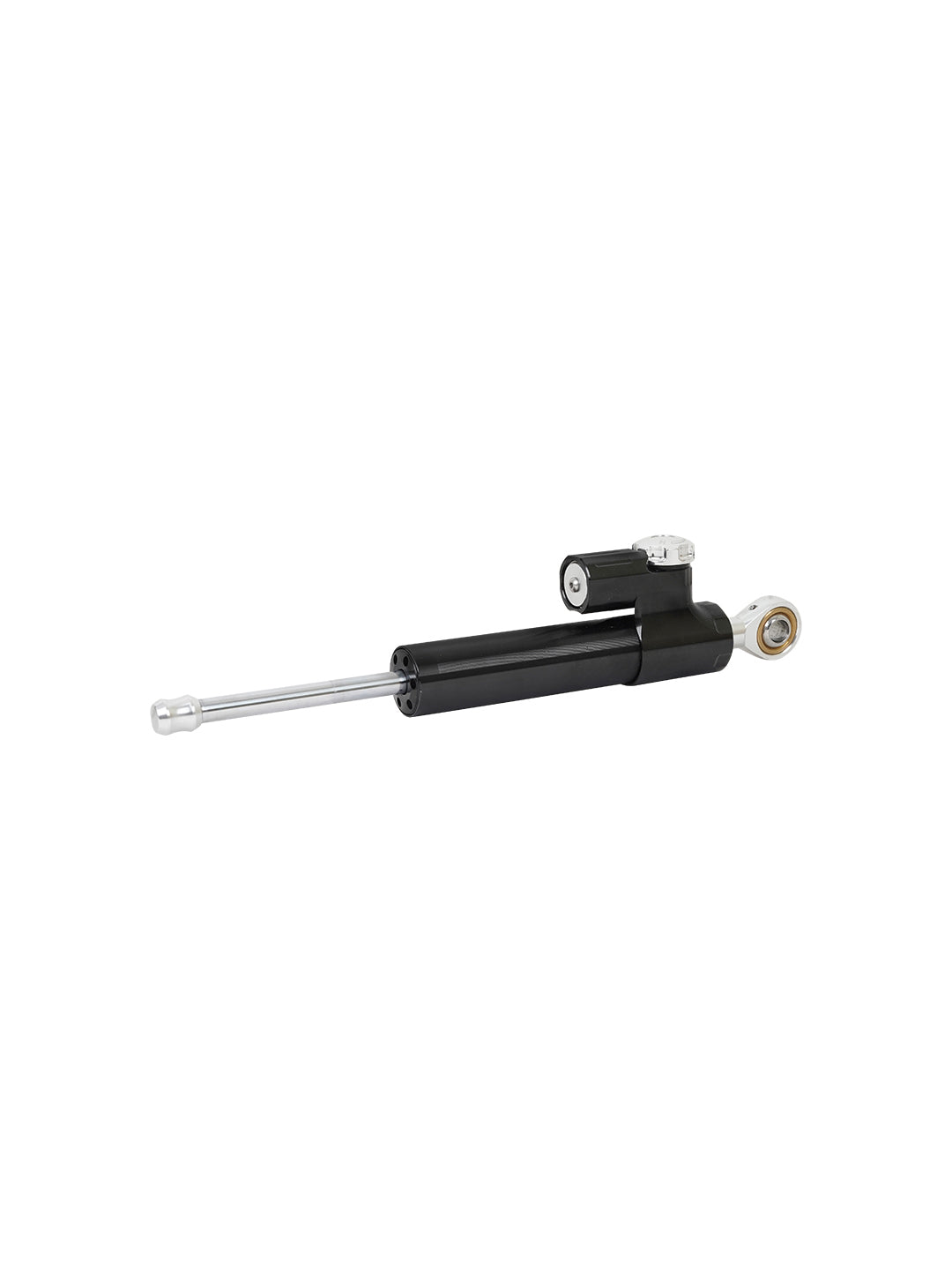 HANDLE VIBRATION STABILIZER