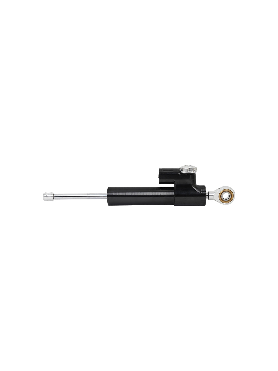 HANDLE VIBRATION STABILIZER