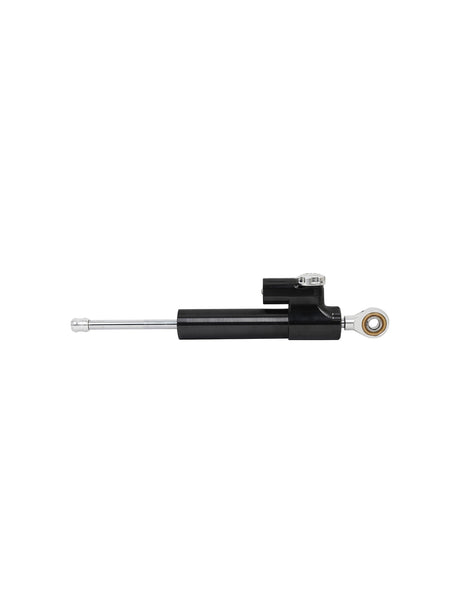 HANDLE VIBRATION STABILIZER