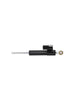 HANDLE VIBRATION STABILIZER