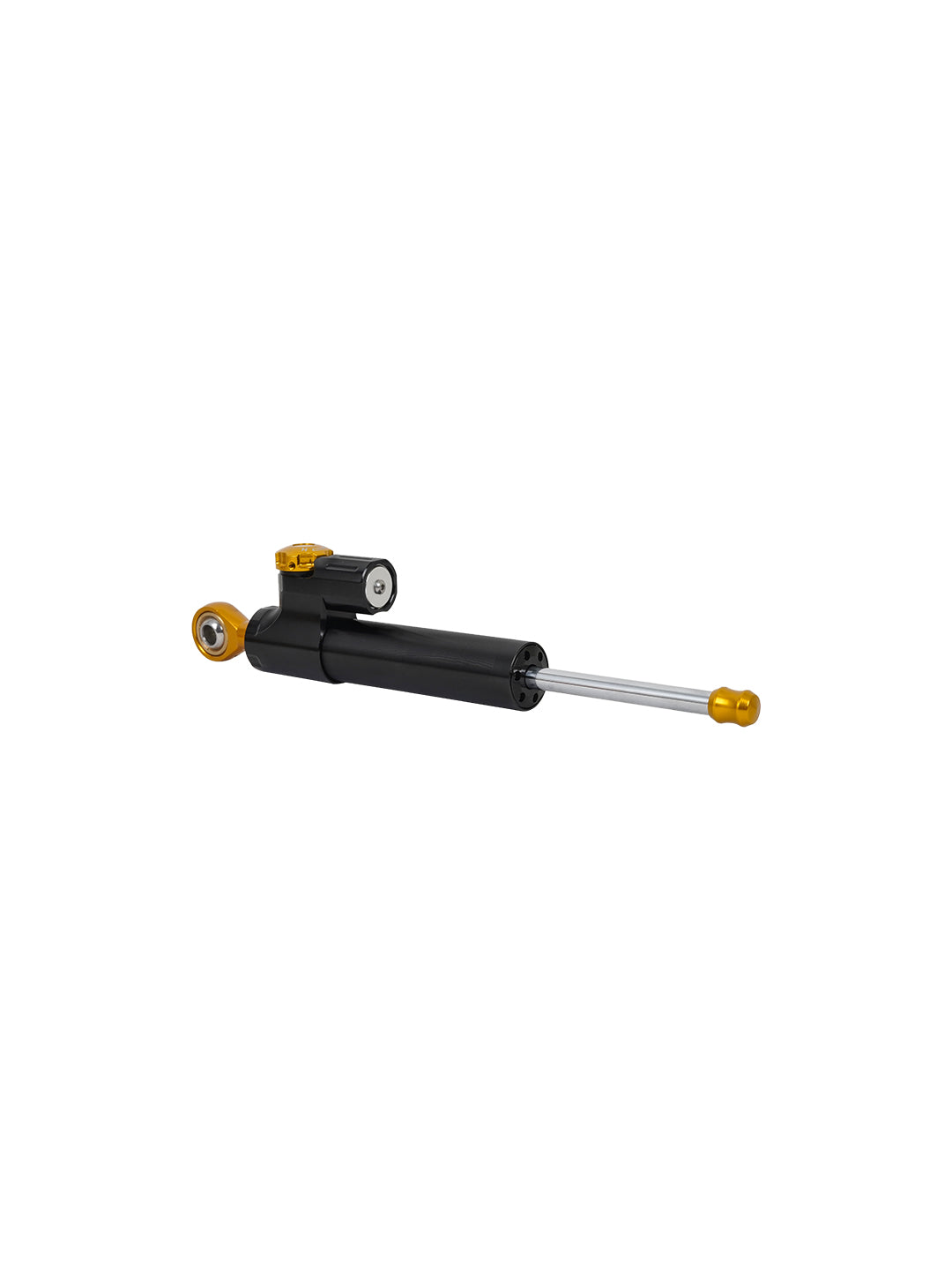 HANDLE VIBRATION STABILIZER