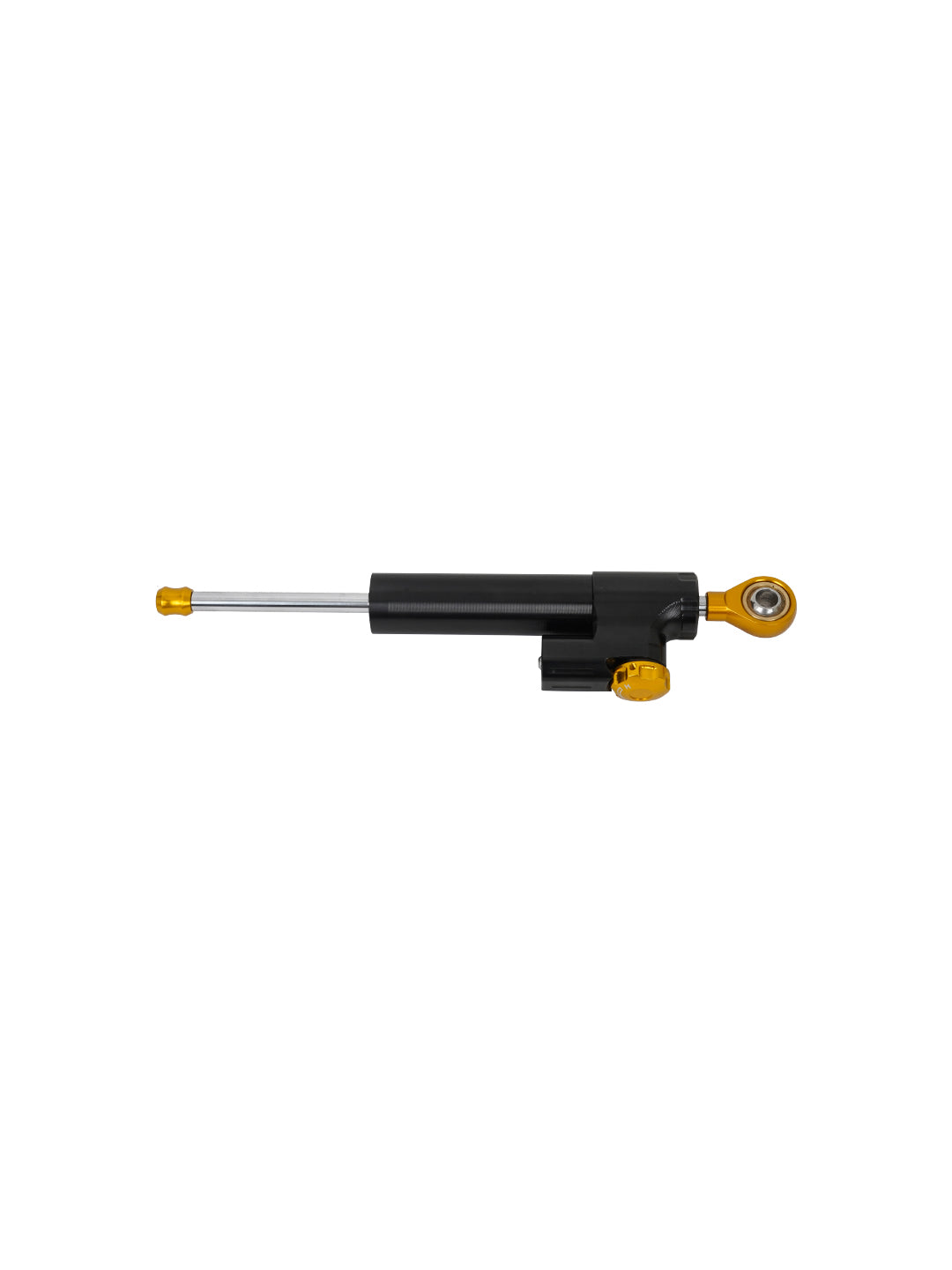 HANDLE VIBRATION STABILIZER