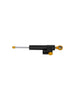 HANDLE VIBRATION STABILIZER