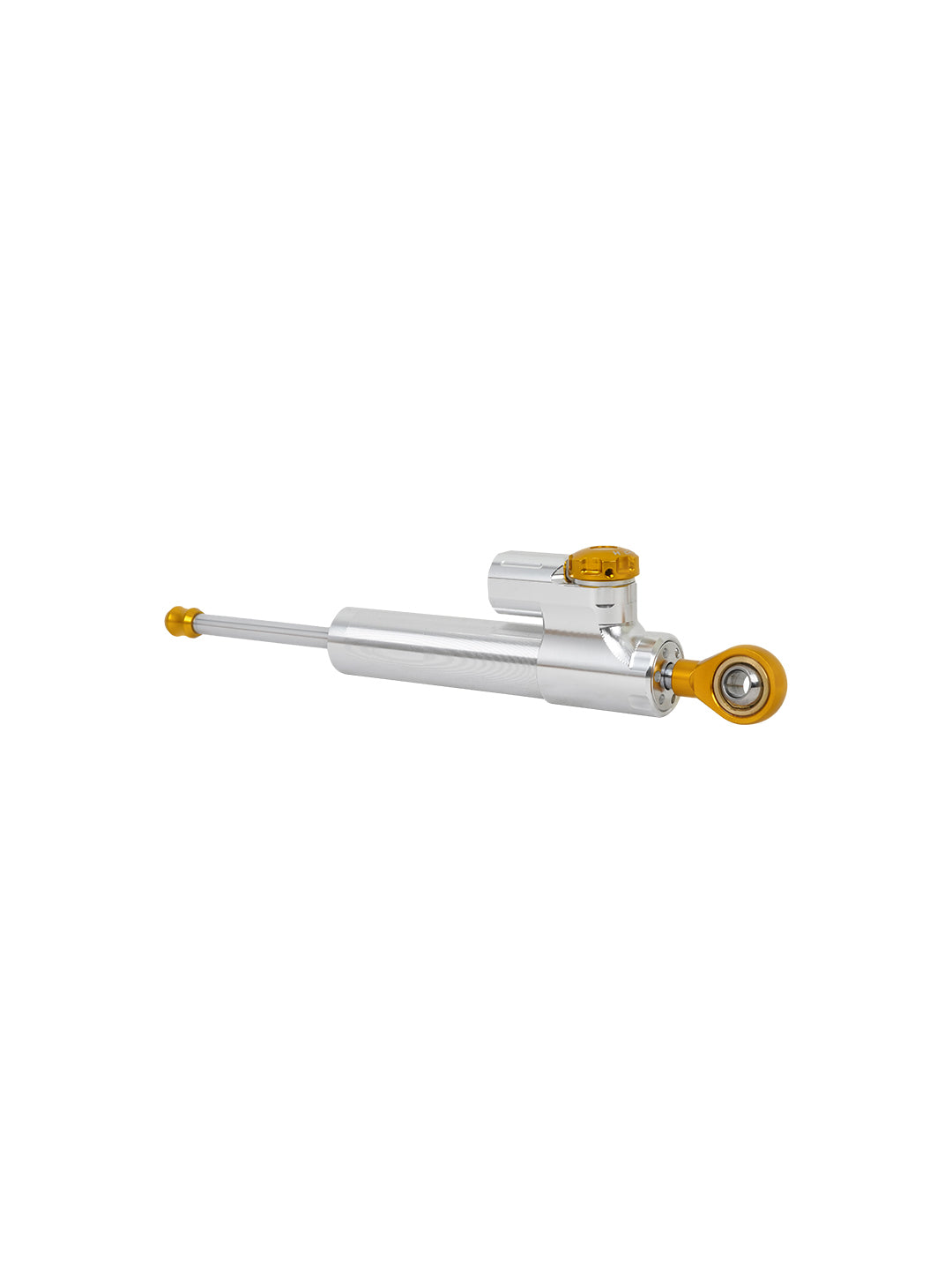 HANDLE VIBRATION STABILIZER