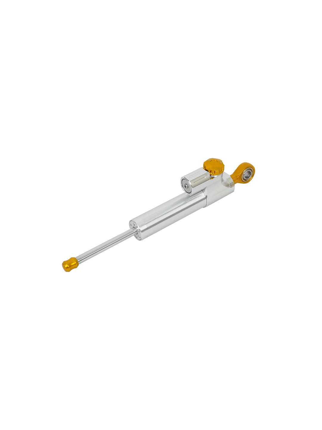 HANDLE VIBRATION STABILIZER