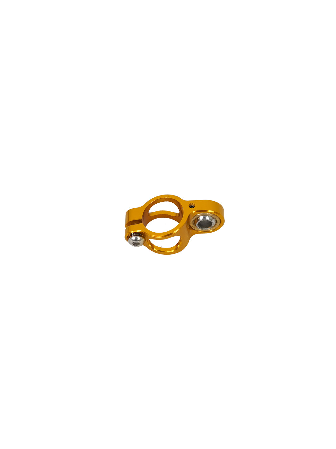 HANDLE VIBRATION STABILIZER
