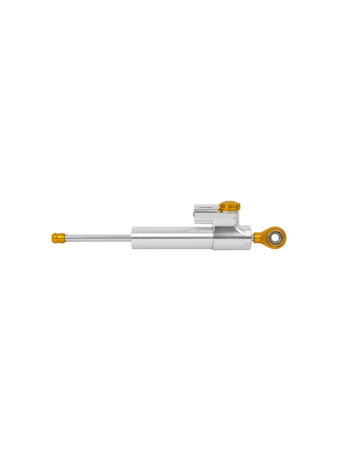 HANDLE VIBRATION STABILIZER