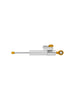 HANDLE VIBRATION STABILIZER